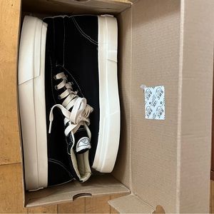 Stepney workers club varden